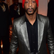 Paras Griffin/Getty Images for the Vanity Group